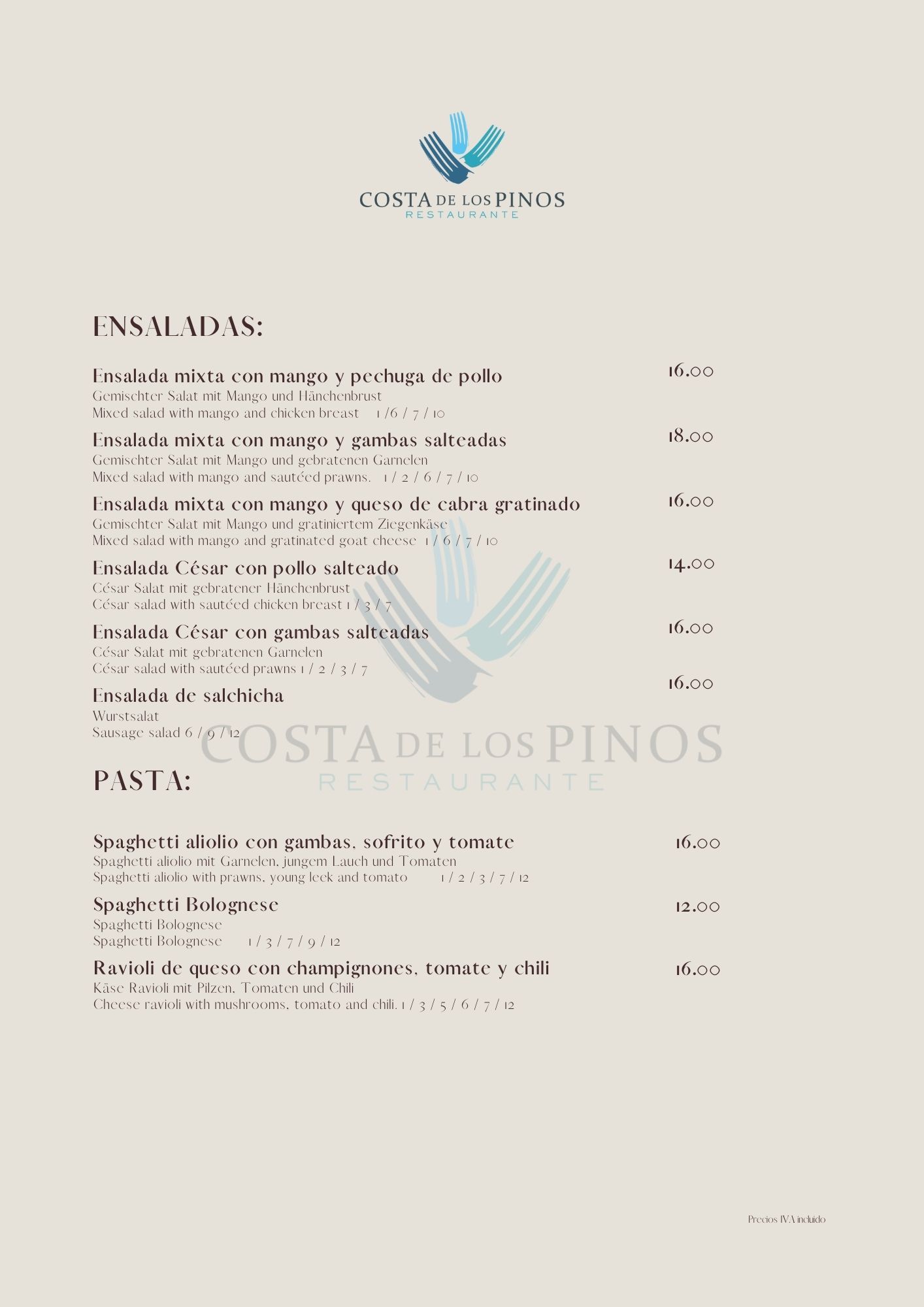carta