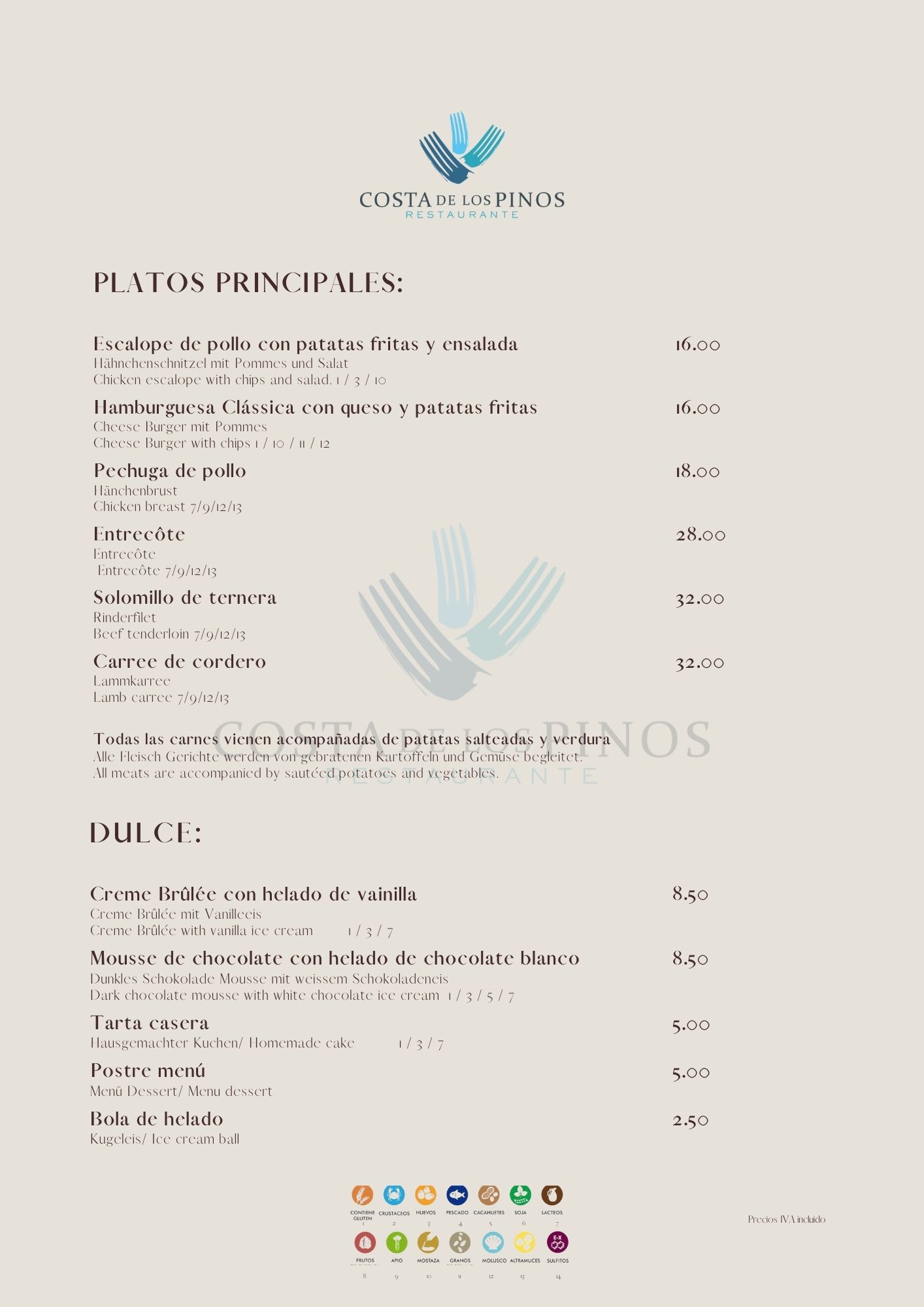 carta